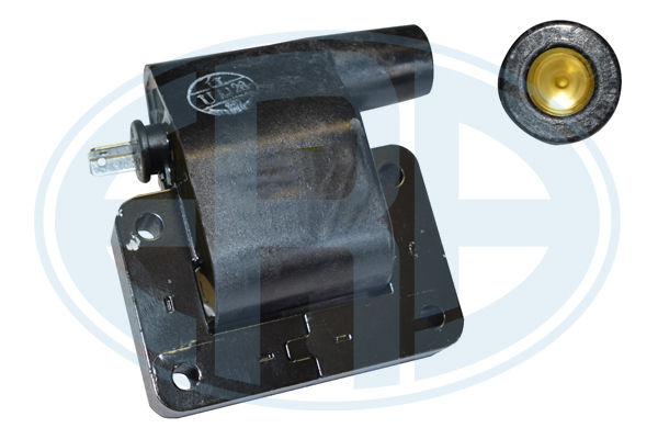 bobina de inductie 880224 ERA