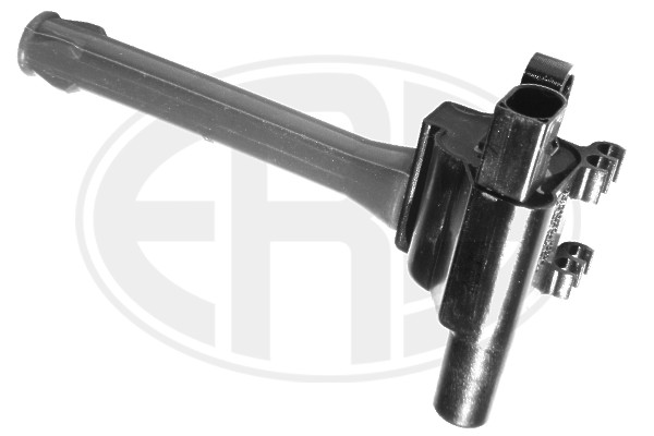 bobina de inductie 880226 ERA