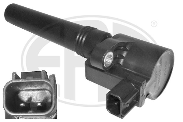 bobina de inductie 880227A ERA