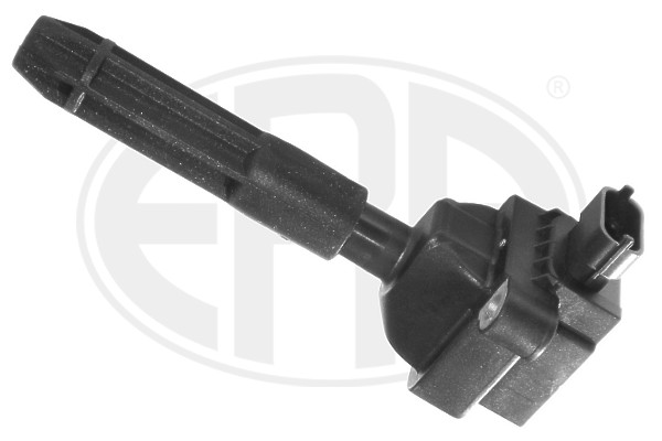 bobina de inductie 880240 ERA