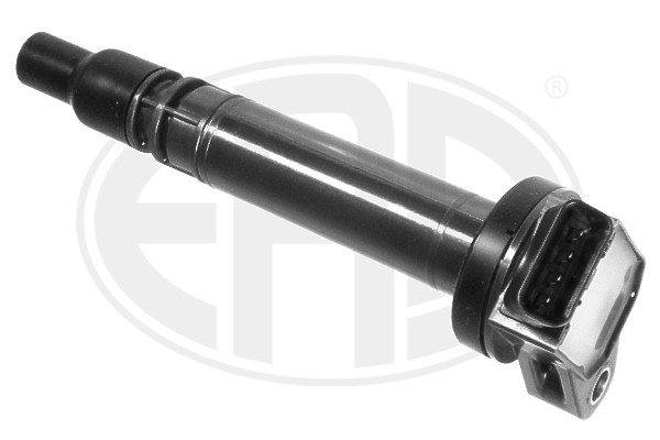 bobina de inductie 880242 ERA