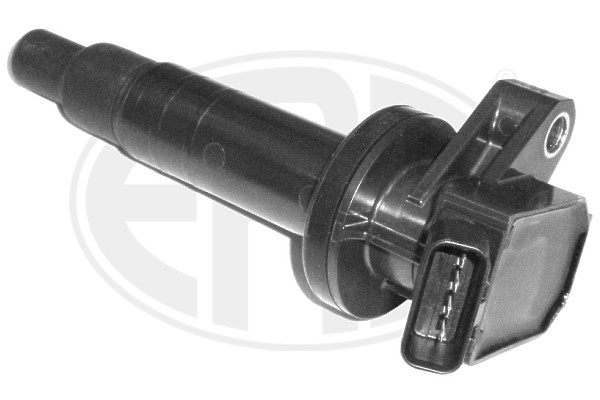 bobina de inductie 880243 ERA