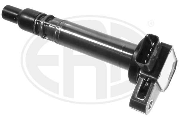 bobina de inductie 880244A ERA