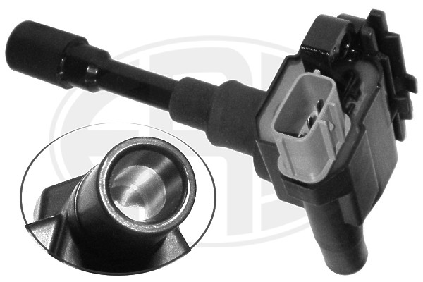 bobina de inductie 880247 ERA