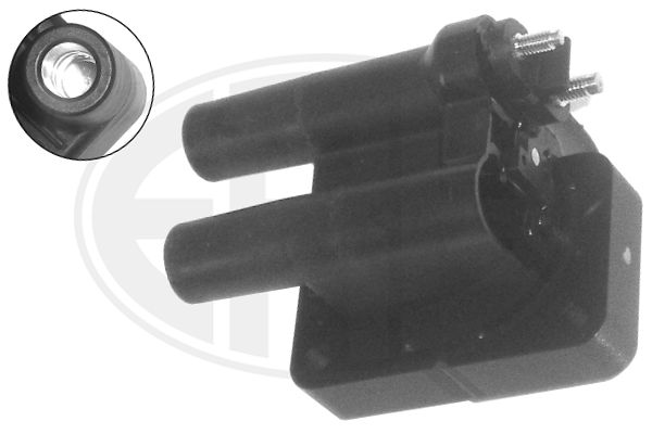 bobina de inductie 880250 ERA
