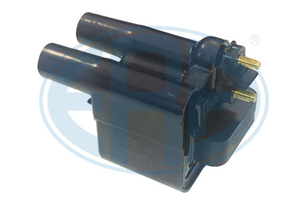 bobina de inductie 880251A ERA