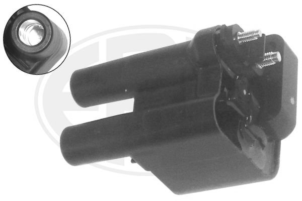 bobina de inductie 880251 ERA