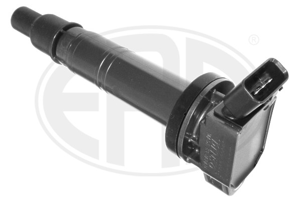 bobina de inductie 880255 ERA