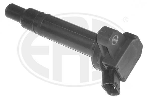 bobina de inductie 880256A ERA