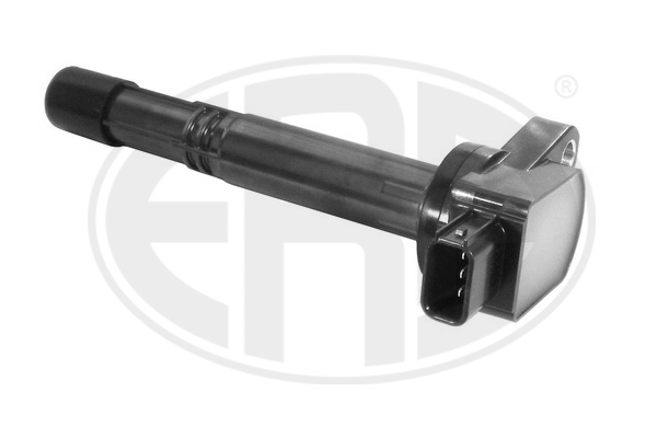 bobina de inductie 880258 ERA