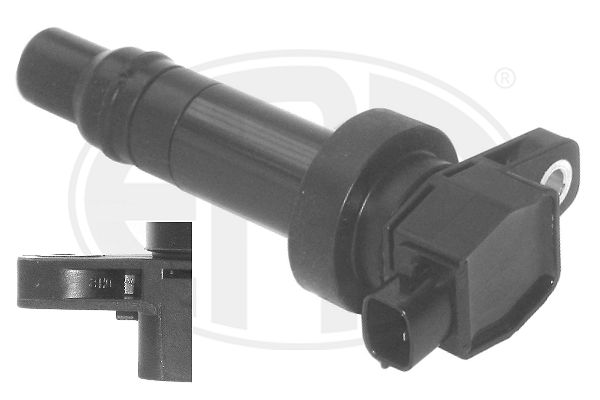 bobina de inductie 880259 ERA