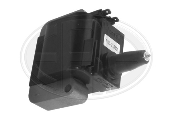 bobina de inductie 880262 ERA