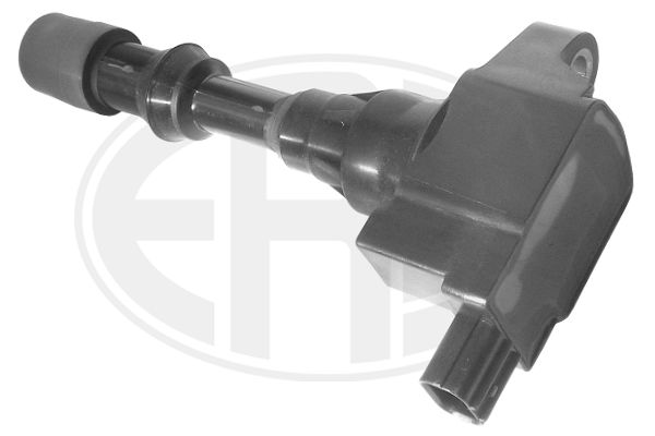 bobina de inductie 880264 ERA