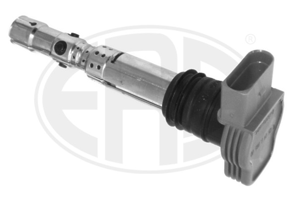 bobina de inductie 880267 ERA