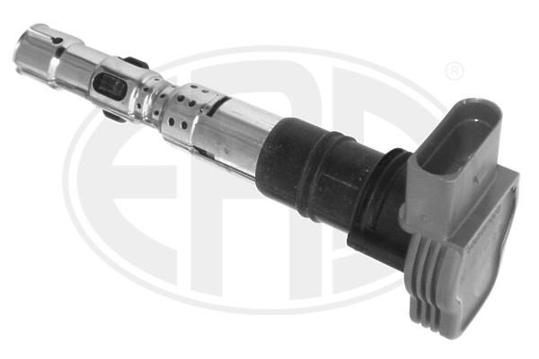 bobina de inductie 880268A ERA