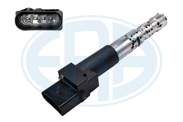bobina de inductie 880270A ERA