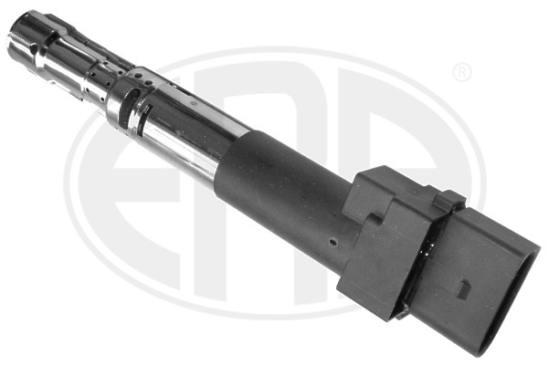 bobina de inductie 880270 ERA