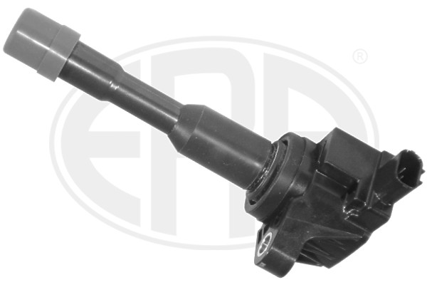 bobina de inductie 880272 ERA