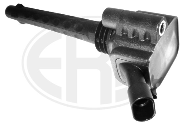 bobina de inductie 880278 ERA