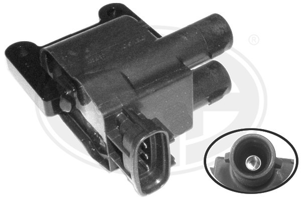 bobina de inductie 880283 ERA