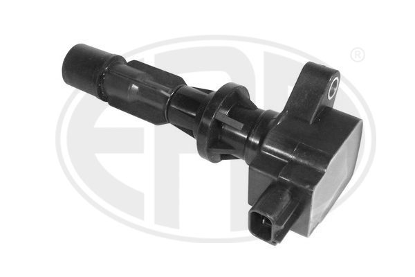 Bobina de inductie 880291 ERA