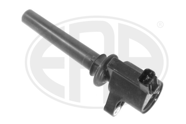 bobina de inductie 880294 ERA