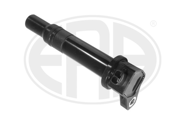 bobina de inductie 880298 ERA
