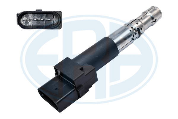 bobina de inductie 880299A ERA