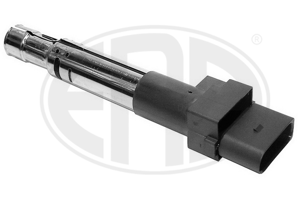 bobina de inductie 880299 ERA