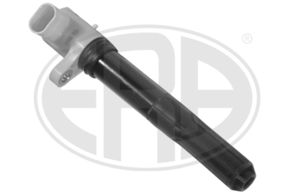 bobina de inductie 880300 ERA