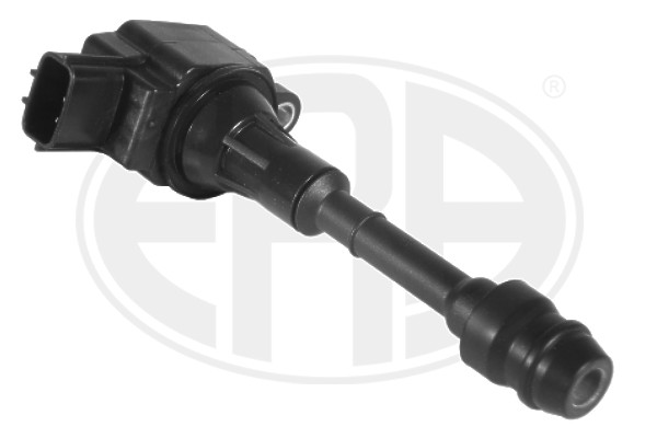 bobina de inductie 880302 ERA