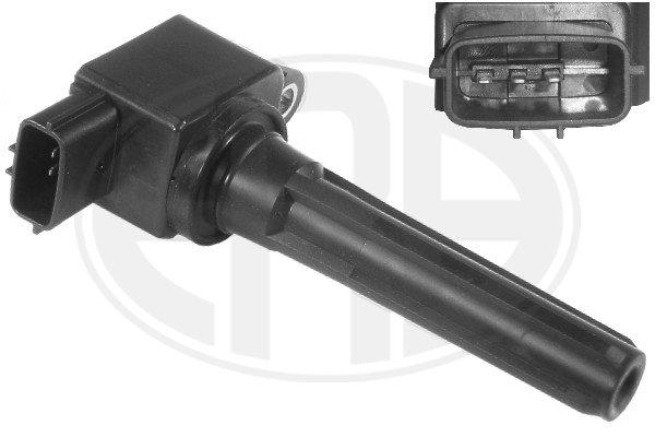 bobina de inductie 880303 ERA
