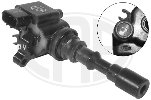 bobina de inductie 880306 ERA