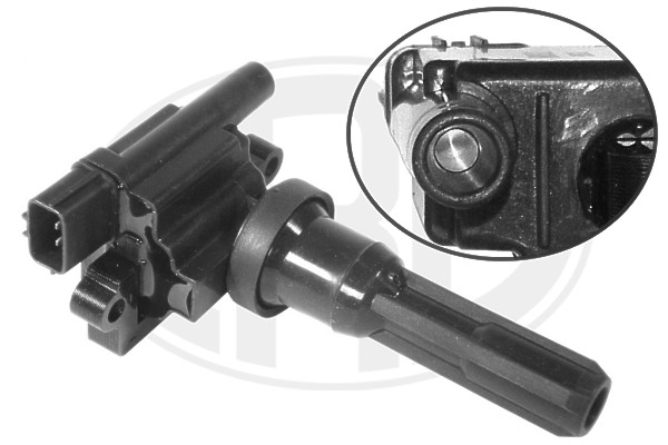 bobina de inductie 880311A ERA