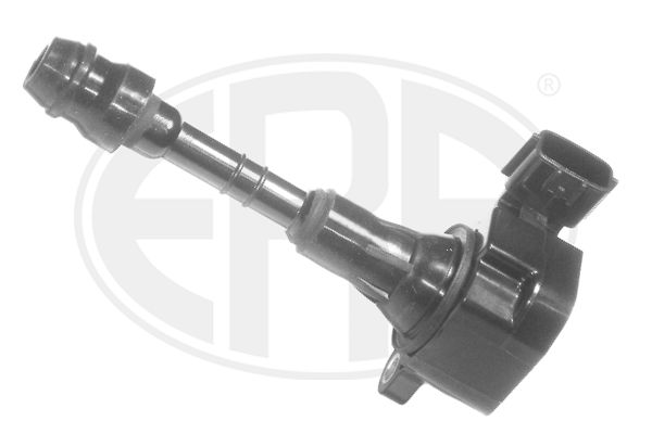 bobina de inductie 880312 ERA