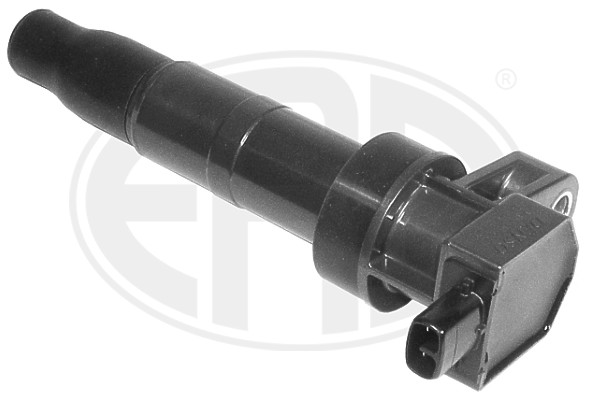 bobina de inductie 880314 ERA