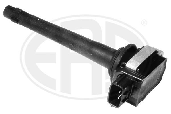 bobina de inductie 880315 ERA