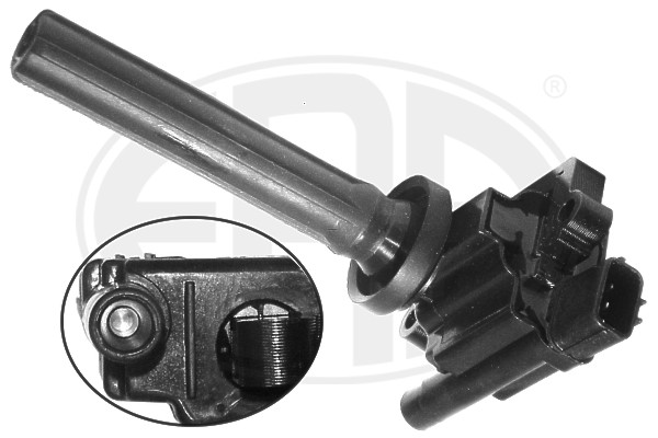 bobina de inductie 880317A ERA