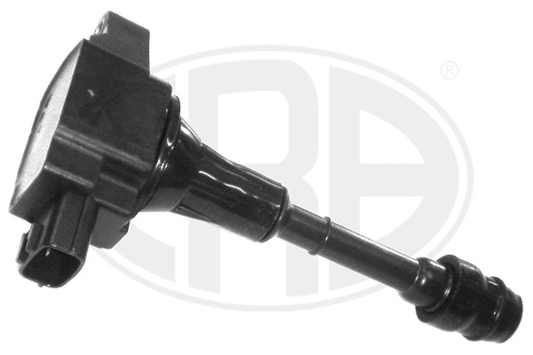 bobina de inductie 880318A ERA