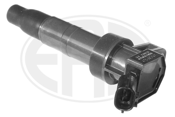 bobina de inductie 880320 ERA
