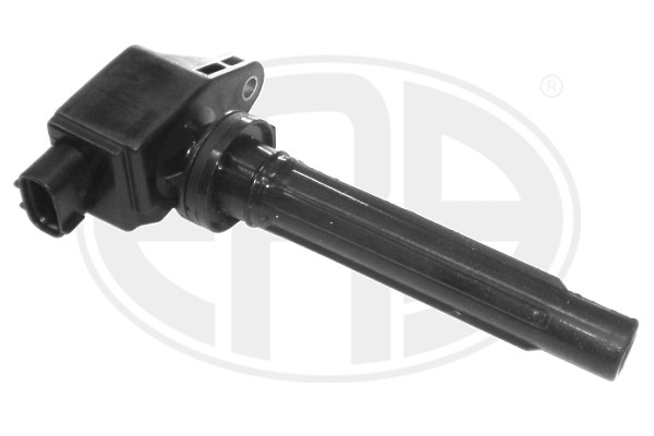 bobina de inductie 880321 ERA