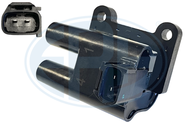 bobina de inductie 880323A ERA