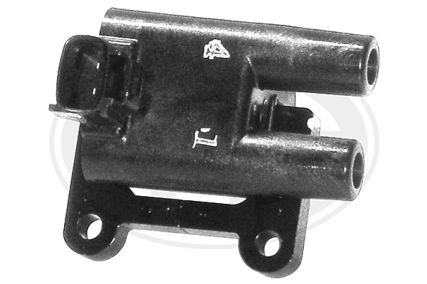 bobina de inductie 880323 ERA
