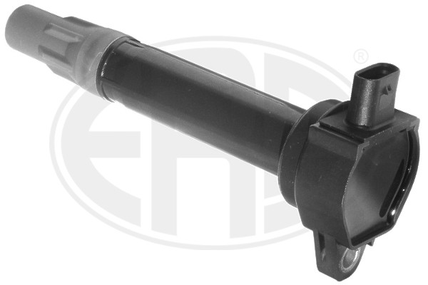 bobina de inductie 880325A ERA