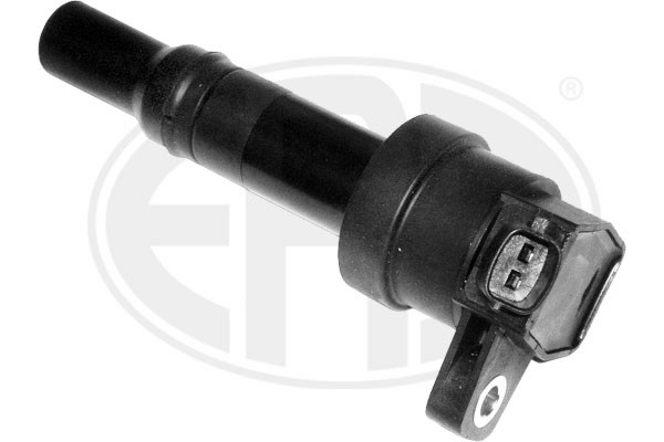 bobina de inductie 880326 ERA