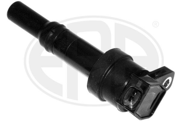 bobina de inductie 880327 ERA