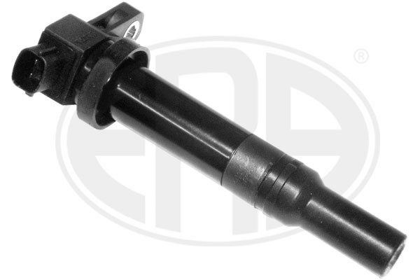 bobina de inductie 880329 ERA