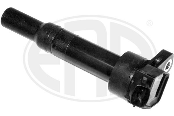 bobina de inductie 880331 ERA