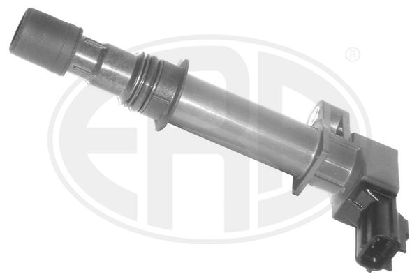bobina de inductie 880335A ERA