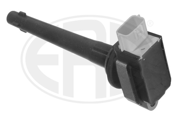 bobina de inductie 880336A ERA